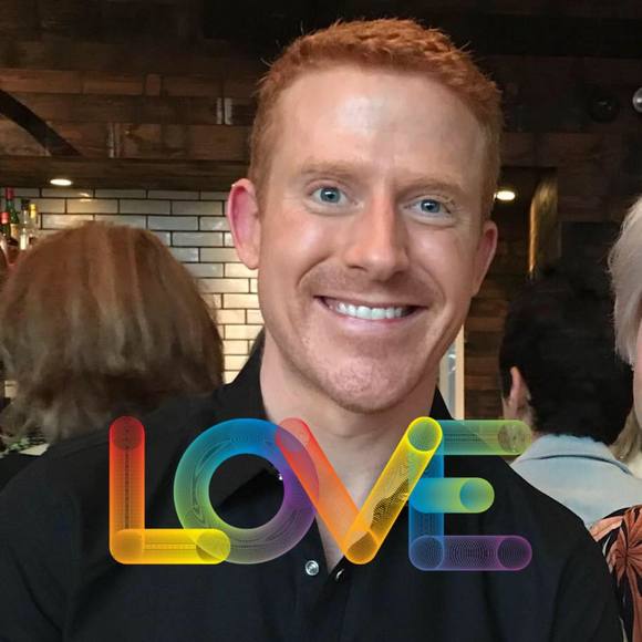 Meet your Posher, Ryan - Picture 1 of 1